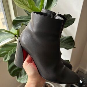 Christian Louboutin Turela Bootie